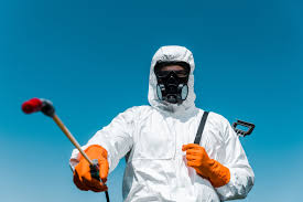 Best Residential Pest Control  in Point Clear, AL